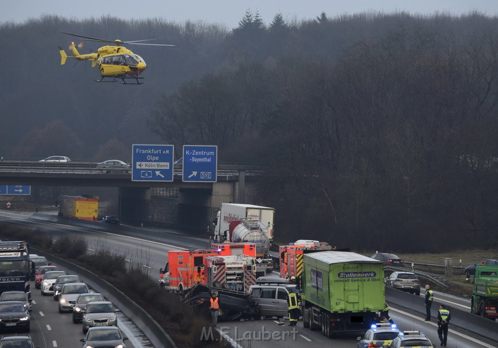 VU A 555 Rich Olpe Hoehe AS Koeln Rodenkirchen P28.JPG - Miklos Laubert